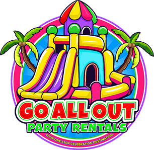 Go All Out Party Rentals